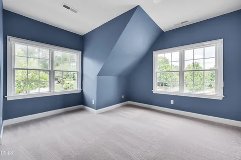 314 Westside Drive Chapel Hill NC 27516