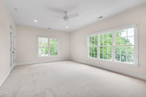 314 Westside Drive Chapel Hill NC 27516