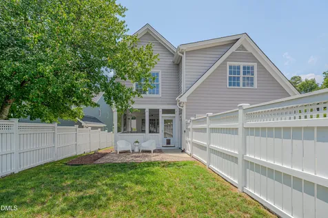 314 Westside Drive Chapel Hill NC 27516
