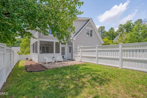314 Westside Drive Chapel Hill NC 27516
