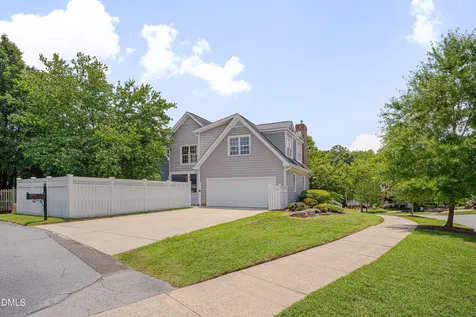 314 Westside Drive Chapel Hill NC 27516