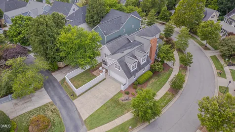 314 Westside Drive Chapel Hill NC 27516