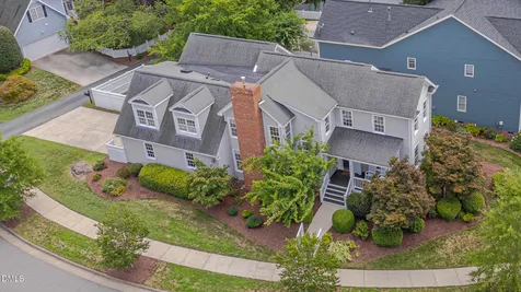 314 Westside Drive Chapel Hill NC 27516