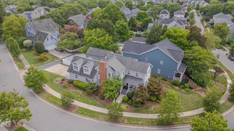 314 Westside Drive Chapel Hill NC 27516