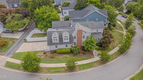 314 Westside Drive Chapel Hill NC 27516