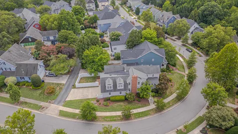 314 Westside Drive Chapel Hill NC 27516