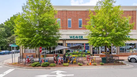 314 Westside Drive Chapel Hill NC 27516