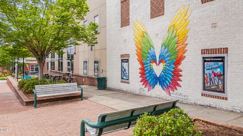 314 Westside Drive Chapel Hill NC 27516