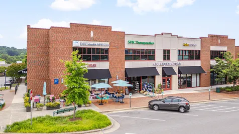 314 Westside Drive Chapel Hill NC 27516
