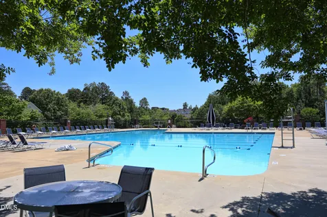 314 Westside Drive Chapel Hill NC 27516