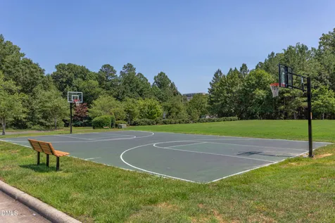 314 Westside Drive Chapel Hill NC 27516