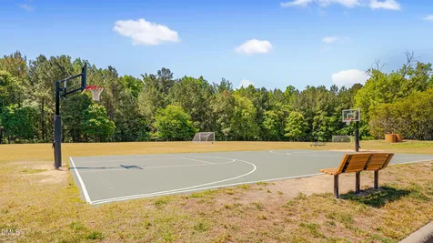314 Westside Drive Chapel Hill NC 27516