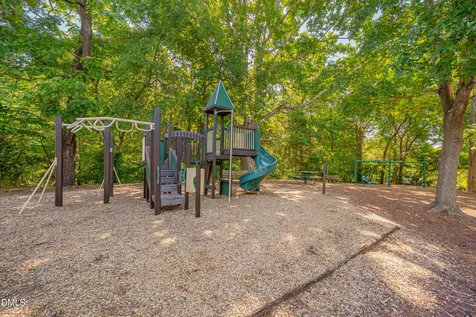 314 Westside Drive Chapel Hill NC 27516
