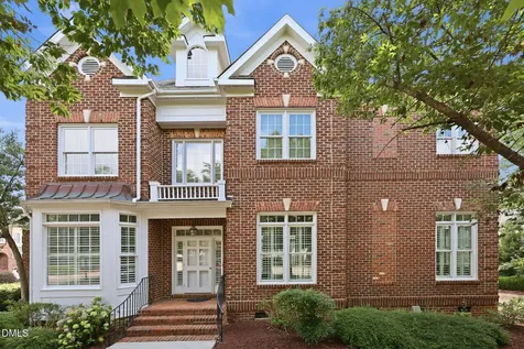 3961 Bentley Bridge Road Raleigh NC 27612