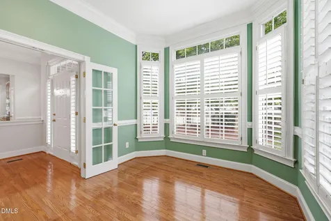 3961 Bentley Bridge Road Raleigh NC 27612