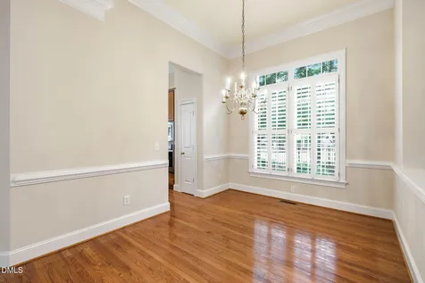 3961 Bentley Bridge Road Raleigh NC 27612