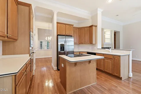 3961 Bentley Bridge Road Raleigh NC 27612