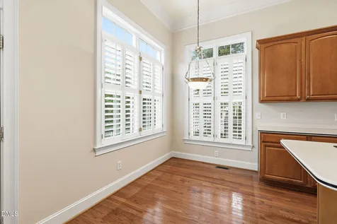 3961 Bentley Bridge Road Raleigh NC 27612