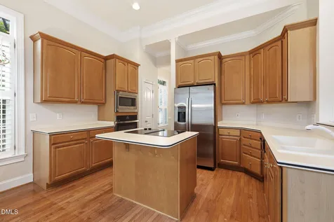 3961 Bentley Bridge Road Raleigh NC 27612