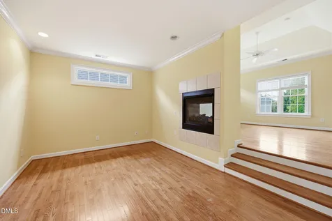 3961 Bentley Bridge Road Raleigh NC 27612