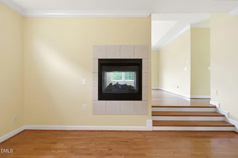 3961 Bentley Bridge Road Raleigh NC 27612