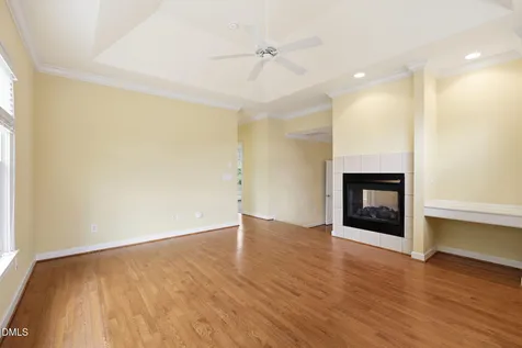 3961 Bentley Bridge Road Raleigh NC 27612