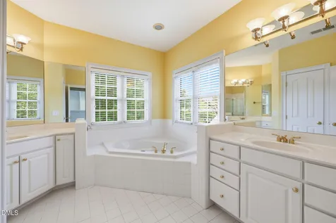 3961 Bentley Bridge Road Raleigh NC 27612