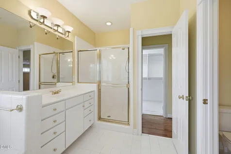 3961 Bentley Bridge Road Raleigh NC 27612