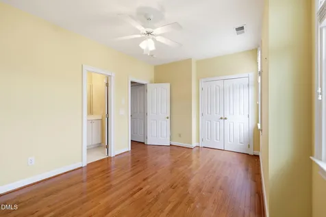 3961 Bentley Bridge Road Raleigh NC 27612