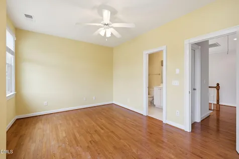 3961 Bentley Bridge Road Raleigh NC 27612