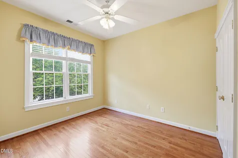 3961 Bentley Bridge Road Raleigh NC 27612