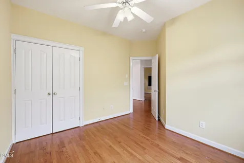 3961 Bentley Bridge Road Raleigh NC 27612