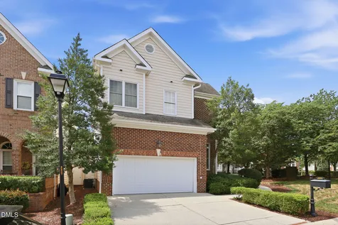 3961 Bentley Bridge Road Raleigh NC 27612