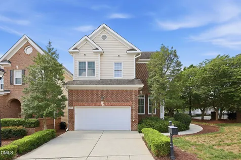 3961 Bentley Bridge Road Raleigh NC 27612