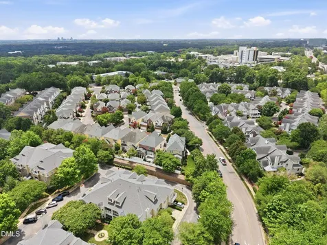 3961 Bentley Bridge Road Raleigh NC 27612