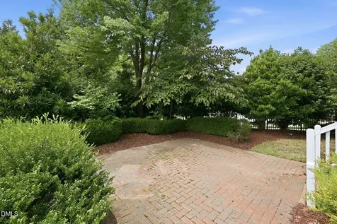 3961 Bentley Bridge Road Raleigh NC 27612