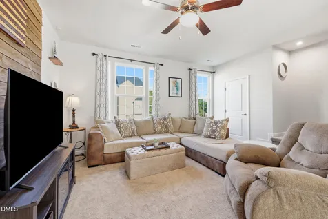 462 Brier Summit Place Durham NC 27703
