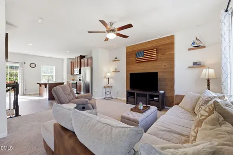 462 Brier Summit Place Durham NC 27703