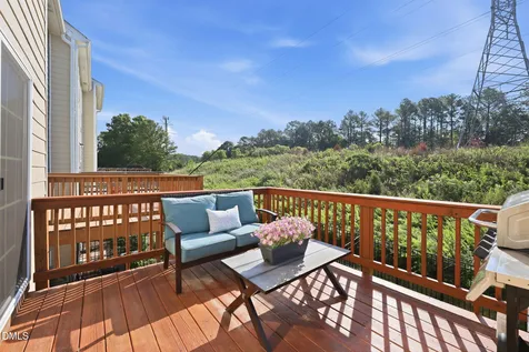 462 Brier Summit Place Durham NC 27703
