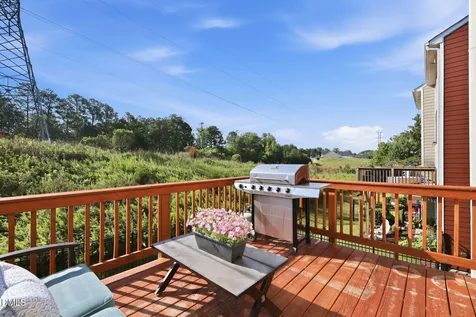 462 Brier Summit Place Durham NC 27703
