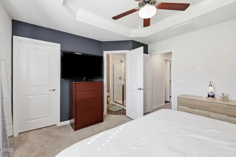 462 Brier Summit Place Durham NC 27703