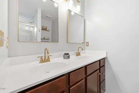 462 Brier Summit Place Durham NC 27703