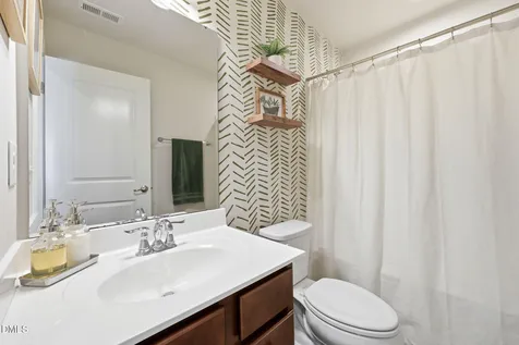 462 Brier Summit Place Durham NC 27703