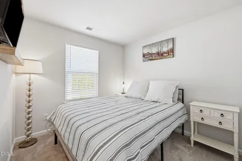 462 Brier Summit Place Durham NC 27703