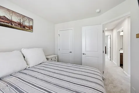 462 Brier Summit Place Durham NC 27703