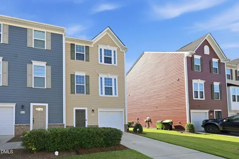 462 Brier Summit Place Durham NC 27703