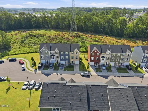 462 Brier Summit Place Durham NC 27703