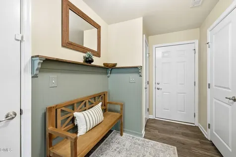 462 Brier Summit Place Durham NC 27703