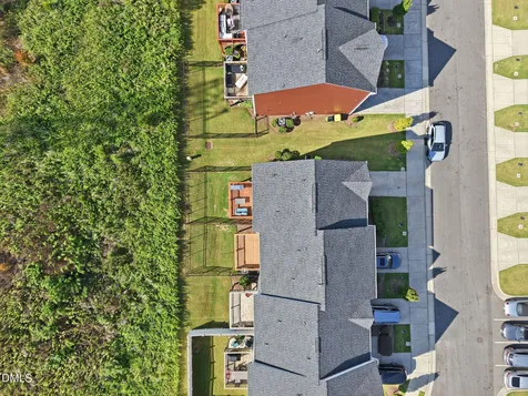 462 Brier Summit Place Durham NC 27703
