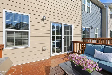 462 Brier Summit Place Durham NC 27703